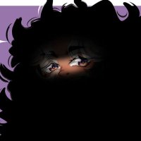 🩸JKPiers - HAZULLMY 🔮/#vitimacarrie🩸