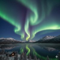 ヨシコ:R8簿記論