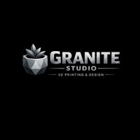 Granite Studio