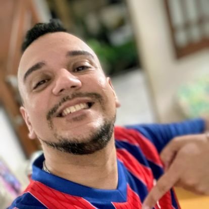 π°πππ α΅αΆα΅