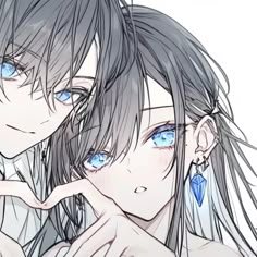 𝓐𝓚𝓘𝓝𝓐 - 秋夏 -