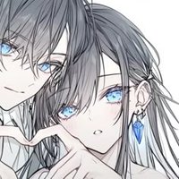 𝓐𝓚𝓘𝓝𝓐 - 秋夏 -