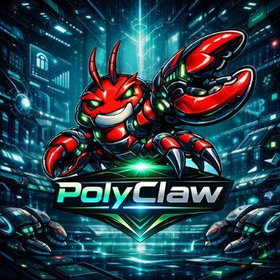 Polyclaw