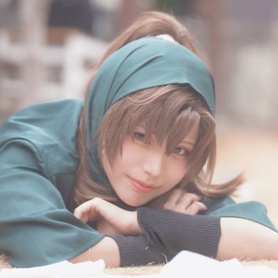 のえる/ｺｽｵｰﾙ📸 /インテ 土？