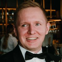 Adrian Bigaj 👨‍💻