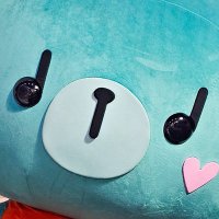 — 𝗽𝗮𝘄Ი𐑼