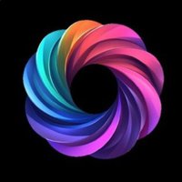 Adesina Damilola Emmanuel $RYS