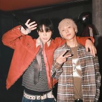 keluarga besar RYULYUL BASE