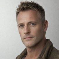 Bernt Hoogveldt 🇳🇱