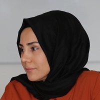 Arzu Avşar 🇹🇷