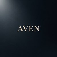 Aven