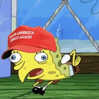 K ❤️💛 🥥🌴