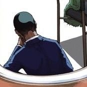 ⚜️ xerra • comms open !!