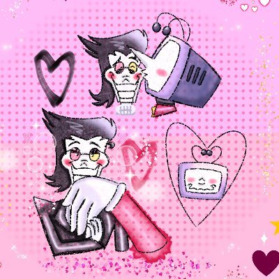 $ ℙ 🅰 🄼 𝚃 🅞 Ⓝ 𝐒 1 𝙼 🄿 ☏✆✉ @