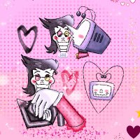 $ ℙ 🅰 🄼 𝚃 🅞 Ⓝ 𝐒 1 𝙼 🄿 ☏✆✉ @