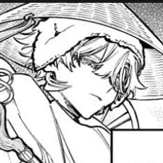 days since world haters appearance in the manga