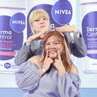 ♡ มี๊โม๊ว แม่ยัยปิ๊บ ♡ 𝙕𝙚𝙚𝙉𝙪𝙉𝙚𝙬