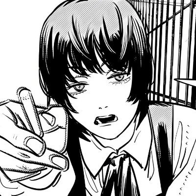 juno (HATES bsd)