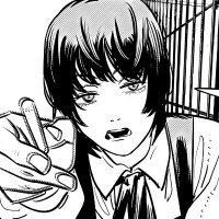 juno (HATES bsd)