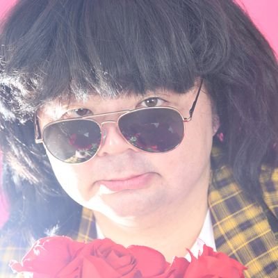 くにおさん(くん付け希望)ｼｰｽﾞﾝ47