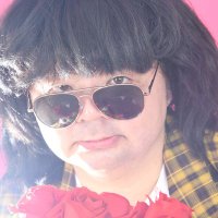 くにおさん(くん付け希望)ｼｰｽﾞﾝ47