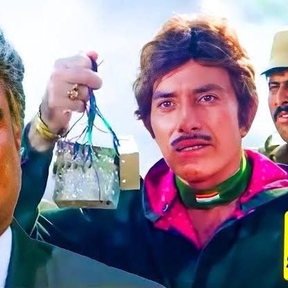 panch tatva,🇮🇳