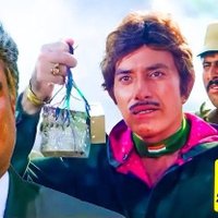 panch tatva,🇮🇳