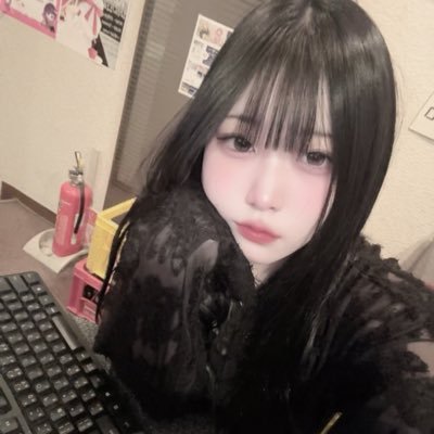 梓@ニコバー札幌すすきの