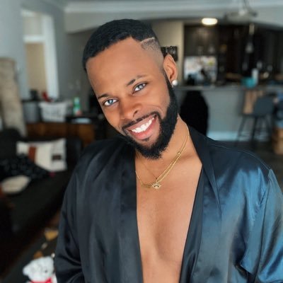 Prince Derek Doll ™