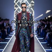 🚨AIモニター｜メンズファッションSALE速報🚨