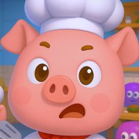 Pigmen's Challenge Wishlist on Steam!