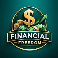 Financial Freedom