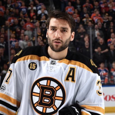 a marcheron apologist