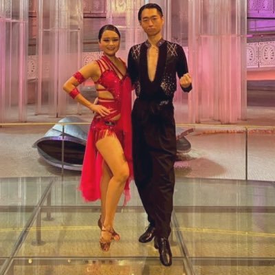 ゆかり(ももんが)