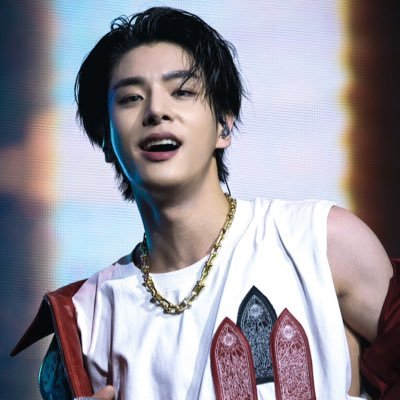 flee ᡣ𐭩 .𖥔˚