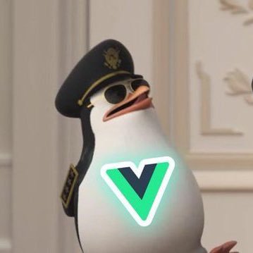 Tino 🪖 | Ctemz ⚙️