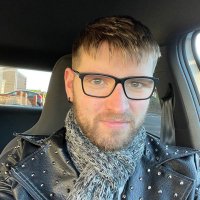 DAN. 🏴󠁧󠁢󠁷󠁬󠁳󠁿