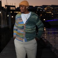 🇳🇬 The Naija Prince🇳🇬