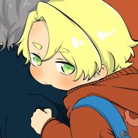 🐤しらたき茶々麻呂(ちゃちゃまろ）🐤