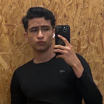 Prefeito de Sodoma e Governador de Gomorra