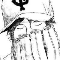 📚 Rémi レミ 📚