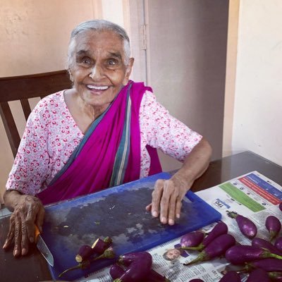 பனை - எதிரொலி