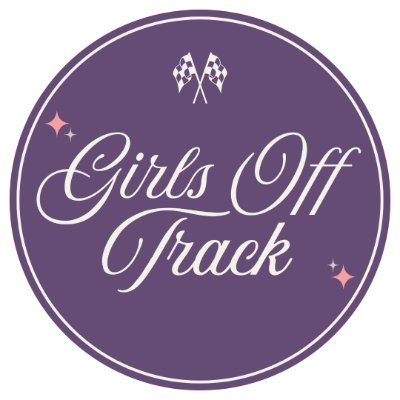 Girls Off Track