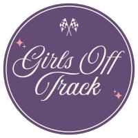Girls Off Track