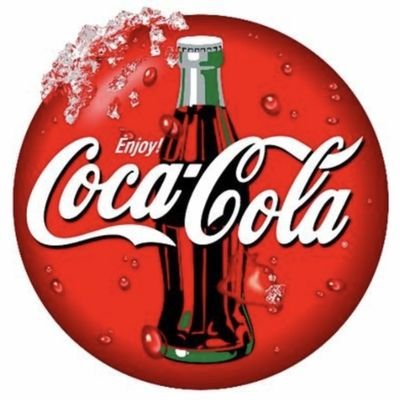 Só Futebol ⚽️ 🥅