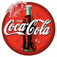 Só Futebol ⚽️ 🥅