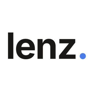 Lenz