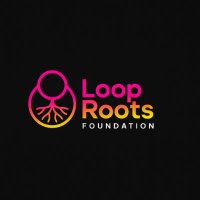 LoopRoots Foundation