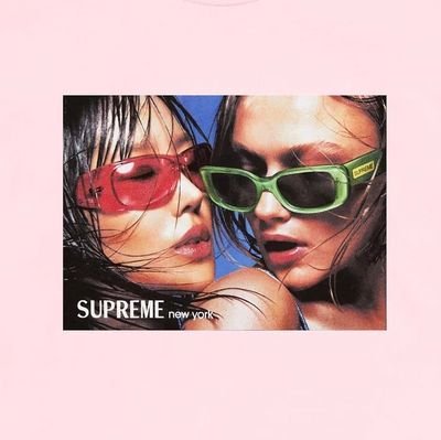 【R-RyuR】🔥ハムレットの神様🔥 Ver6.9