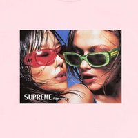 【R-RyuR】🔥ハムレットの神様🔥 Ver6.9